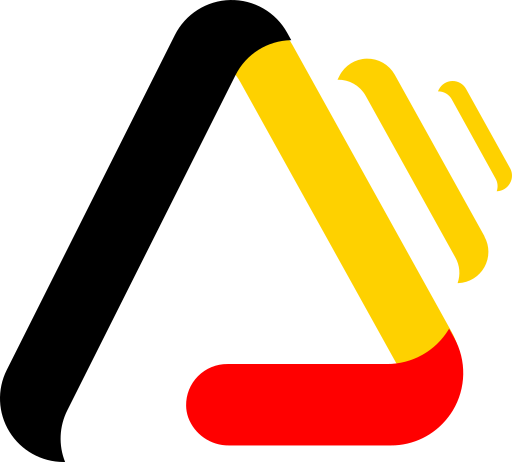 The package icon