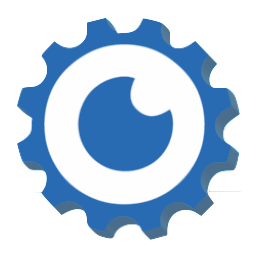 The package icon