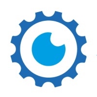 The package icon
