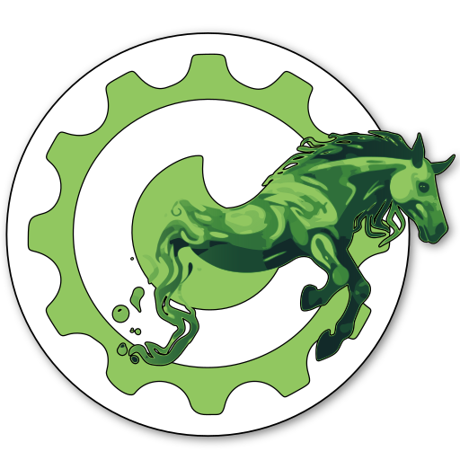 The package icon